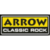 ARROW Classic Rock