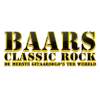 Baars Classic Rock