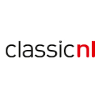 Classic.nl