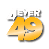 4EVER49