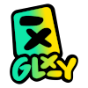 GLXY.RADIO