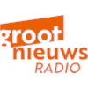 Groot Nieuws Radio