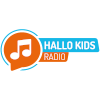 Hallokids Radio