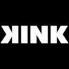 Kink