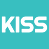 KISS FM