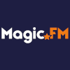Magic FM