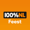 100% NL Feest