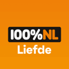 100% NL Liefde