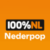 100% NL Nederpop
