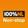 100% NL Non-stop