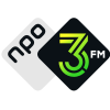 NPO 3FM