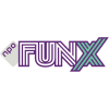 NPO FunX