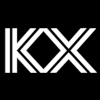 NPO KX