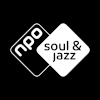NPO Soul en Jazz
