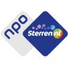NPO Sterren.nl