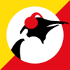Pinguin Classic