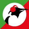 Pinguin World