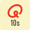 Qmusic 10's