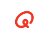 Qmusic Classics