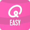 Qmusic Easy