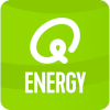 Qmusic Energy