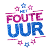 Qmusic Foute Uur