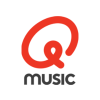 Qmusic Limburg