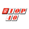 Qmusic Top-40