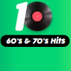 Radio 10 60s en 70s