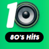 Radio 10 80s