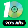 Radio 10 90s