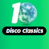 Radio 10 Disco Classics