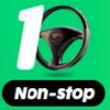 Radio 10 Non-Stop