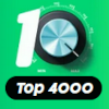 Radio 10 Top 4000