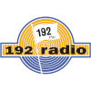 192 Radio