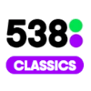 Radio 538 Classics