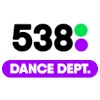 Radio 538 Dance Department
