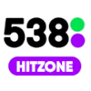 Radio 538 Hitzone