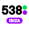 Radio 538 Ibiza