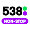 Radio 538 Non-Stop