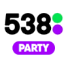 Radio 538 Party