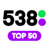 Radio 538 Top 50