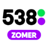 Radio 538 Zomer