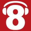 Radio 8FM