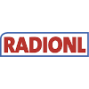 RadioNL