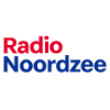 Radio Noordzee