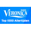 Radio Veronica Top 1000
