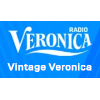 Radio Veronica Vintage