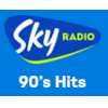 Sky Radio 90s