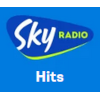 Sky Radio Hits